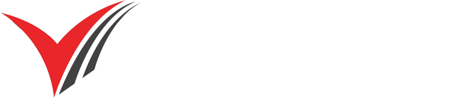 V Saver Logo